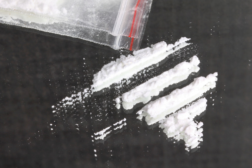 Сколько стоит кокаин Сент-Джулианс?